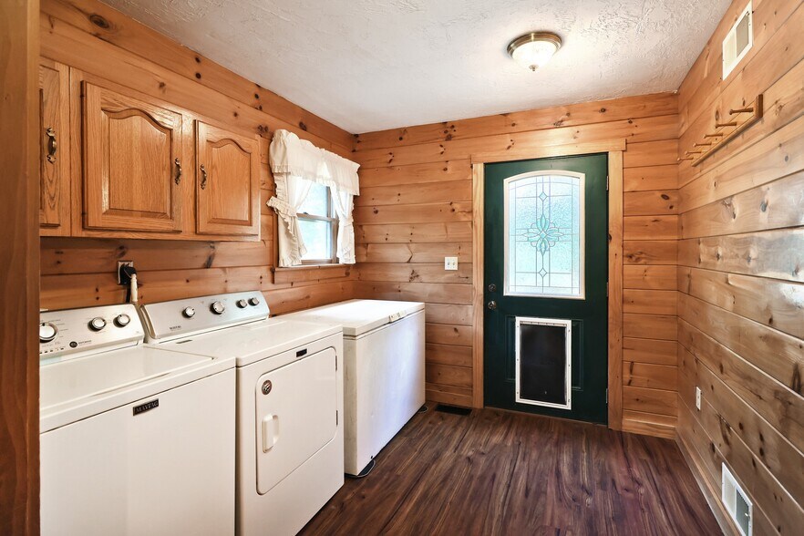 More Photos Of 90 White Church Rd, York Springs Land For Sale
