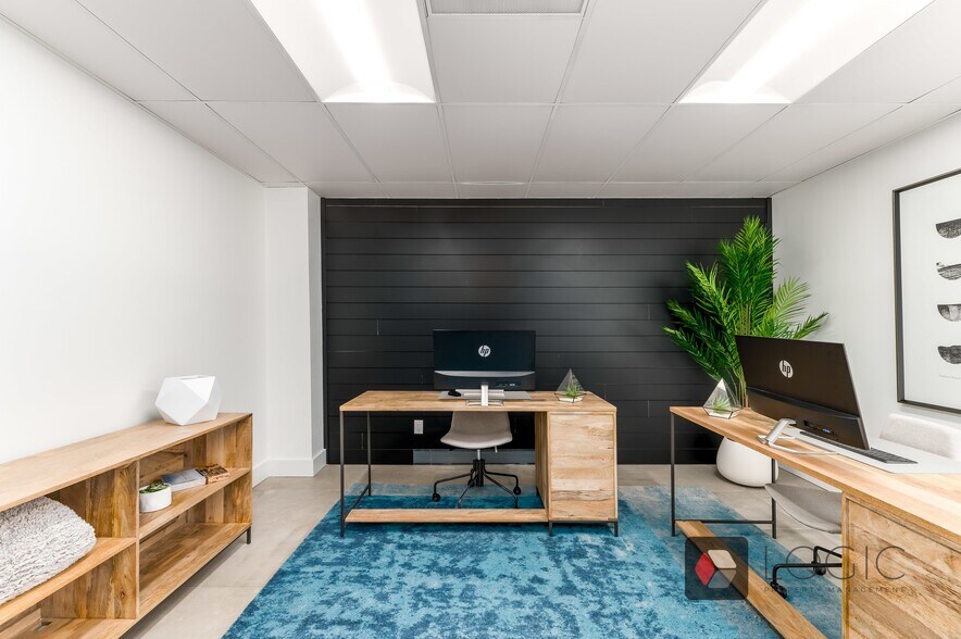 More Photos Of 4885 S 900 E, Salt Lake City Coworking Space