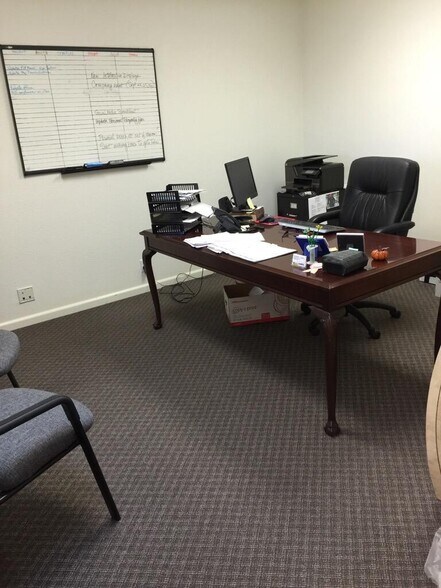 More Photos Of 13748 Center St, Carmel Valley Office Residential For Lease