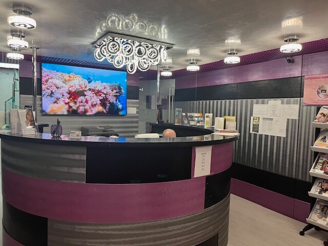 More Photos Of 1920 E Hallandale Beach Blvd, Hallandale Beach Office For Sale