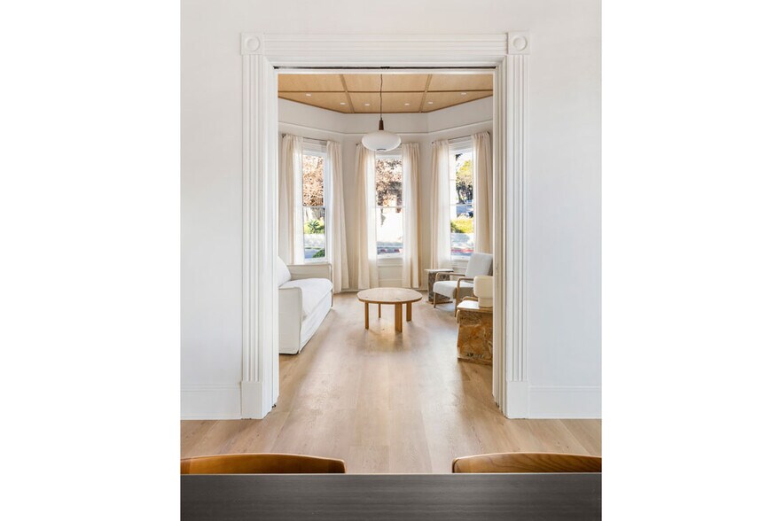 More Photos Of 1400 Carroll Ave, Los Angeles Apartments For Sale