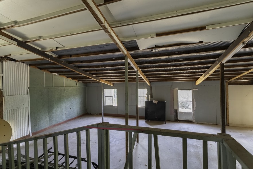 More Photos Of 2341 US Highway 231, Wetumpka Warehouse For Sale