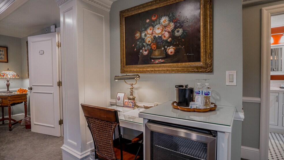 More Photos Of 118 S 300 W, Heber City Hospitality For Sale