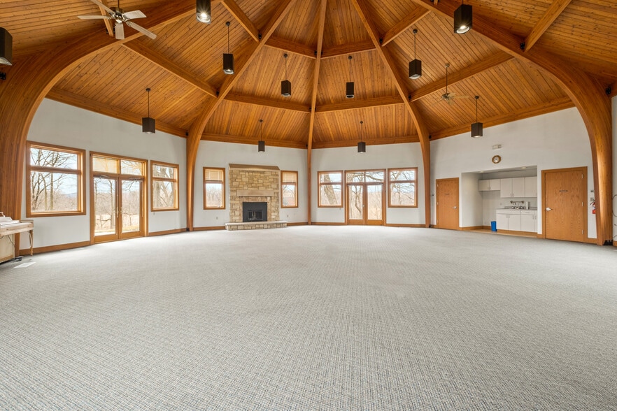 More Photos Of 29847 County 2 Blvd, Frontenac Specialty For Sale