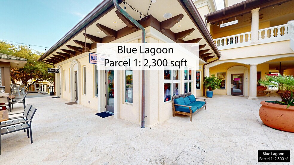 More Photos Of 27267 Perdido Beach Blvd, Orange Beach General Retail For Sale
