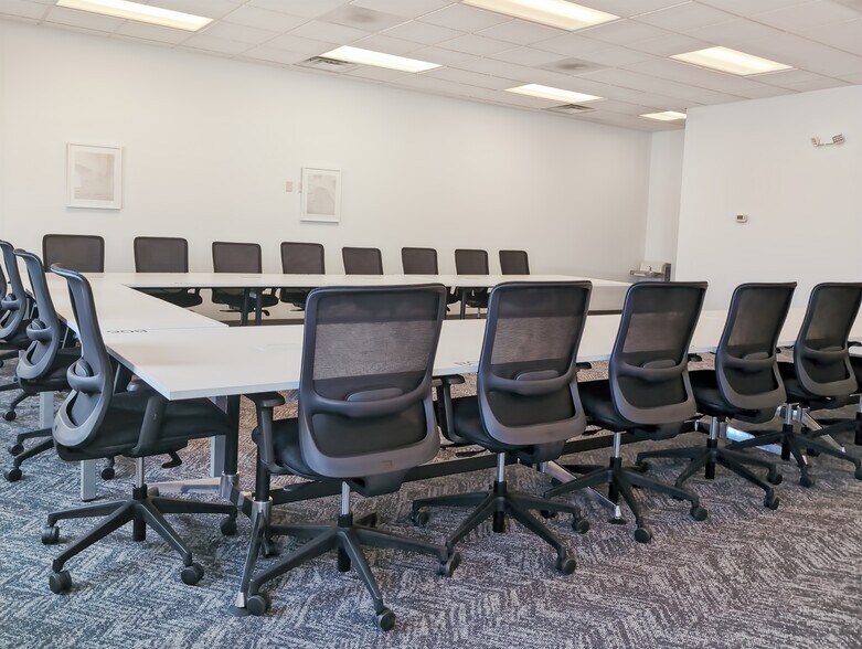 More Photos Of 2310 N 7th Ave, Bozeman Coworking Space