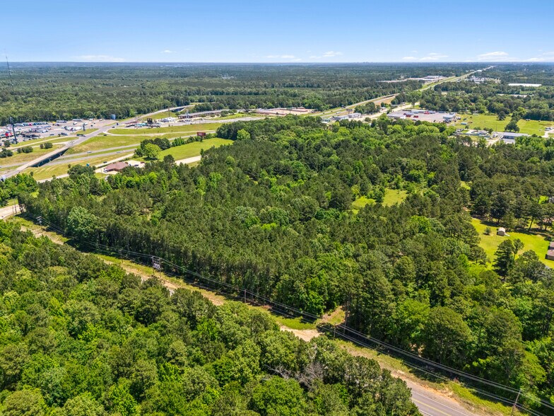 More Photos Of West 70th Street @ Kimberly Road, Greenwood Land For Sale