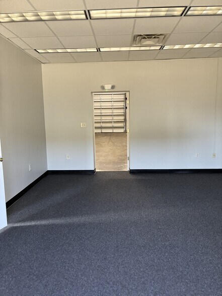 More Photos Of 131 Elliana Way, Summerville Unknown For Lease