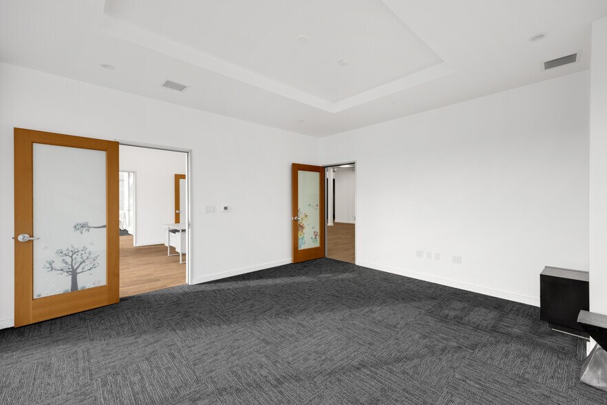 More Photos Of 3613 Gage Ave, Bell Storefront For Lease