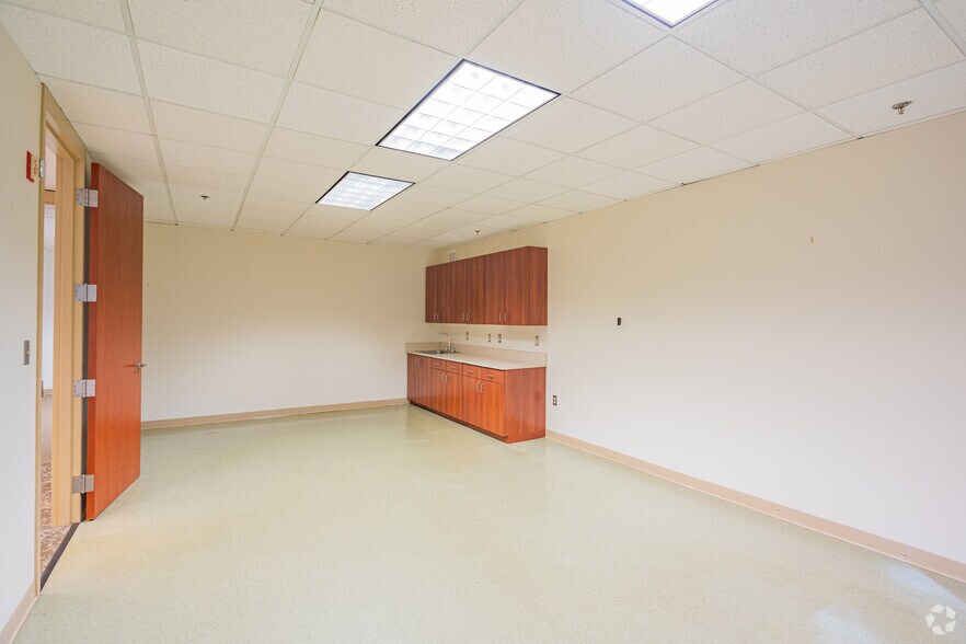 Photo of 2nd Floor Ste 260