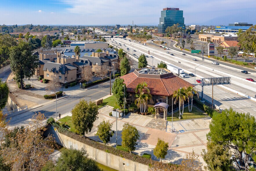 More Photos Of 3218 E Holt Ave, West Covina Loft Creative Space For Lease