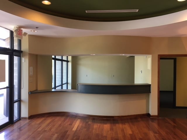 More Photos Of 1901 Montreal Rd, Tucker Flex For Sale