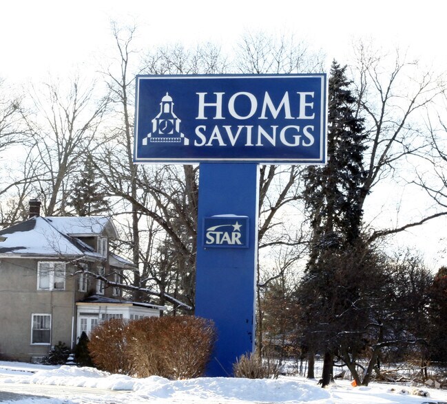 More Photos Of 46635 Y And O Rd, East Liverpool Bank For Sale