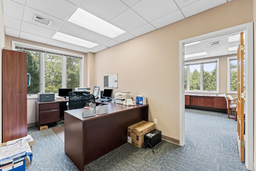 More Photos Of 96 E Main St, Little Falls Office For Lease