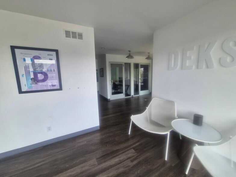More Photos Of 5911 Meredith Dr, Urbandale Office For Lease