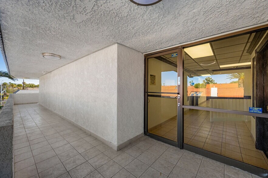 More Photos Of , Las Vegas Unknown For Sale