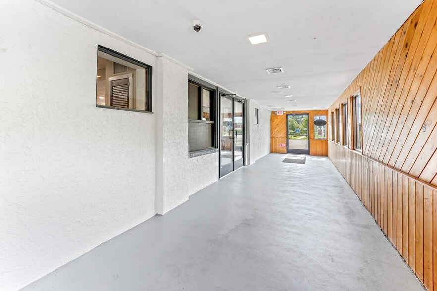 More Photos Of 3347 W Ridge Pike, Limerick Restaurant For Sale