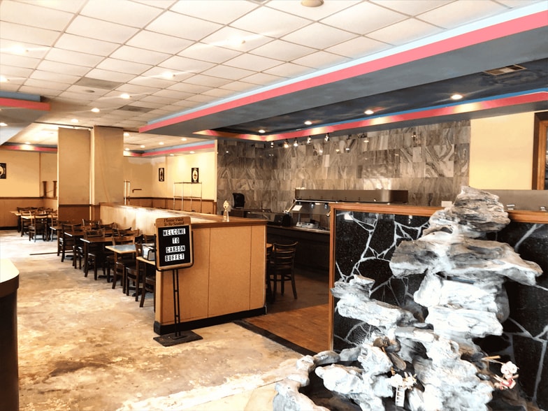 More Photos Of 880 E Dominguez St, Carson Hotel For Lease