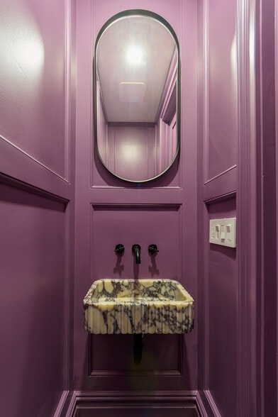 More Photos Of 16 Goodwin Pl, Brooklyn Multifamily For Sale