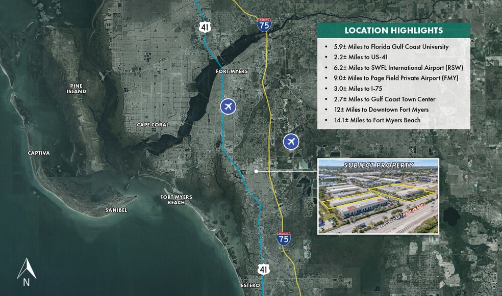 More Photos Of , Fort Myers Unknown For Sale