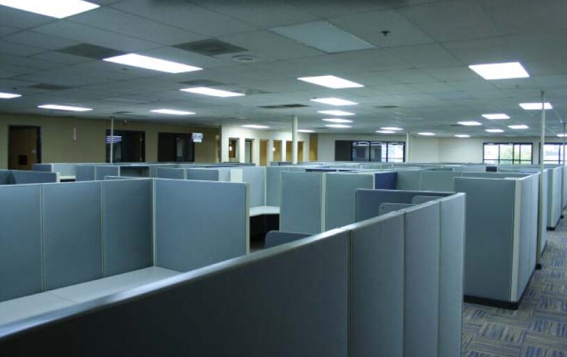 More Photos Of 3187 Red Hill Ave, Costa Mesa Office For Lease