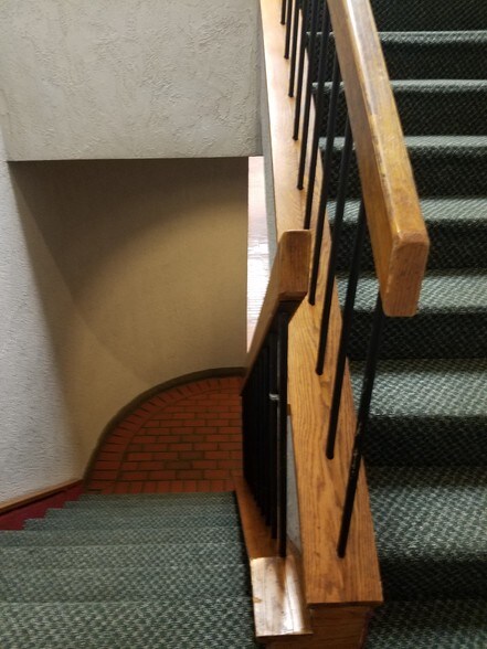 More Photos Of 2420 Enterprise Rd, Clearwater Office For Lease