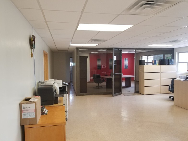 More Photos Of 229 S Waverly St, Yonkers Specialty For Sale