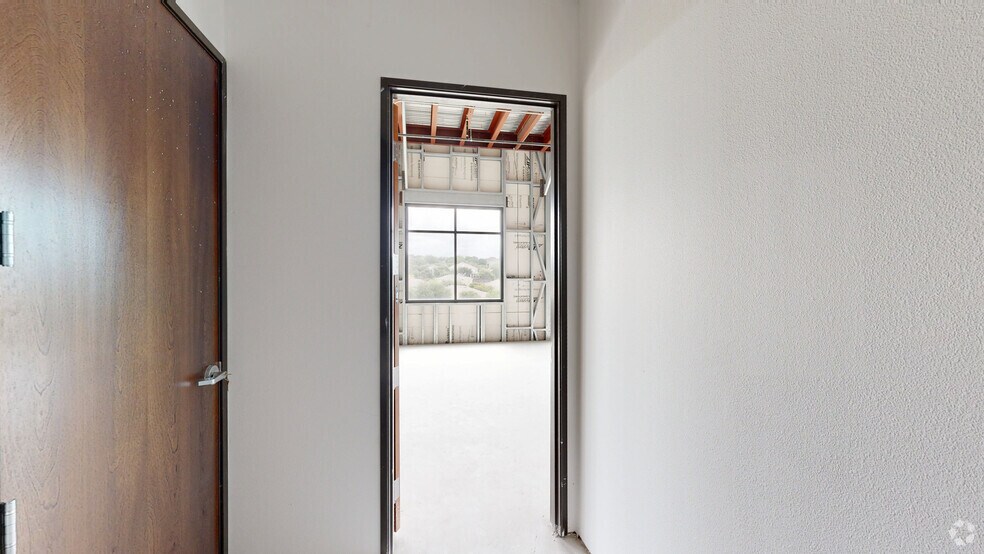Primary Photo Of 2230 Tpc Pky, San Antonio Storefront Retail Office For Lease