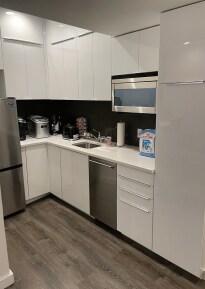 More Photos Of 122 E 55th St, New York Medical For Sale