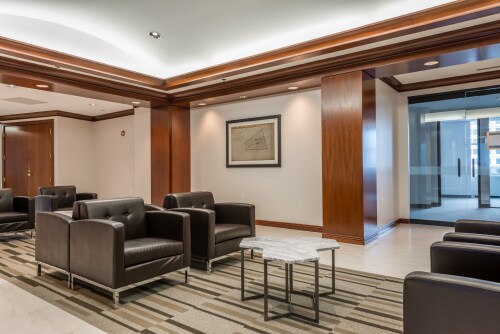 More Photos Of 50 Hurt Plz SE, Atlanta Office For Lease