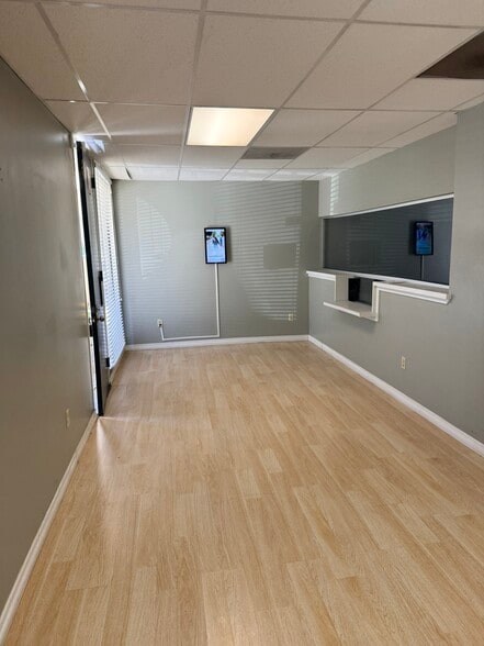 Primary Photo Of 9655 Monte Vista Ave, Montclair Medical For Lease