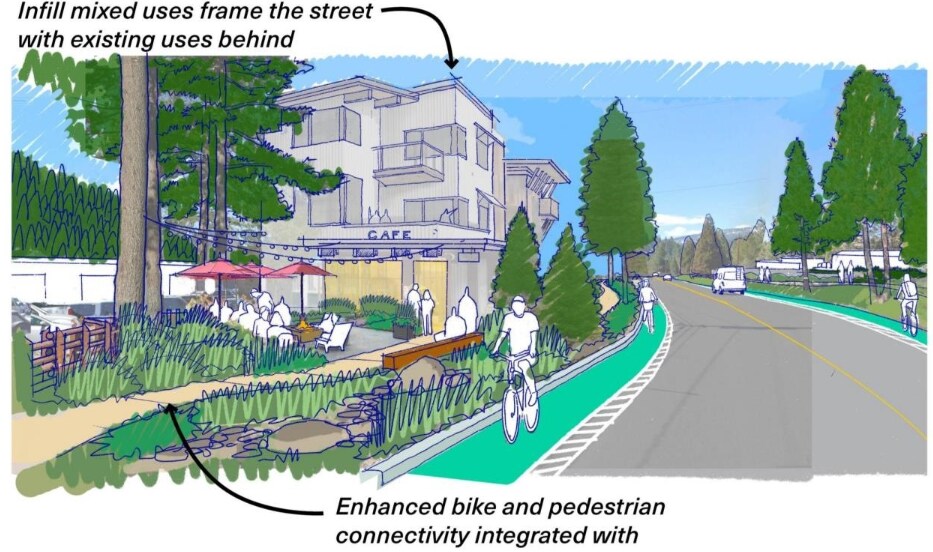 More Photos Of 10191 W River St, Truckee Apartments For Sale