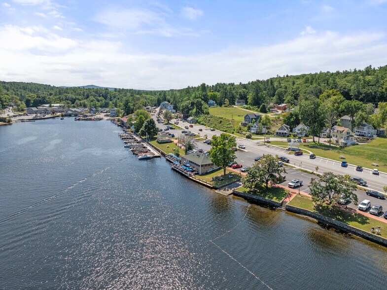 More Photos Of 00 Route 11, Alton Land For Sale