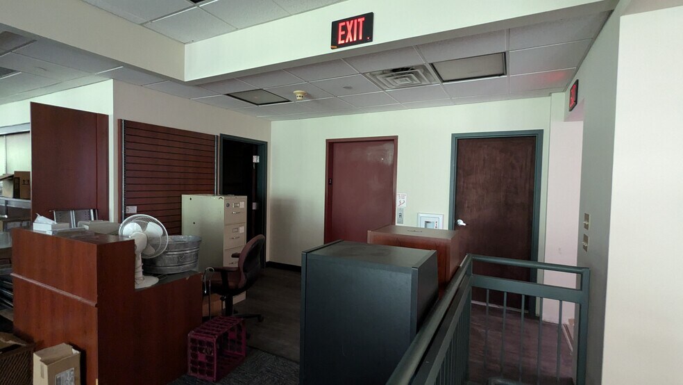 More Photos Of 47, 53-55 Congress Street, Troy General Retail For Sale