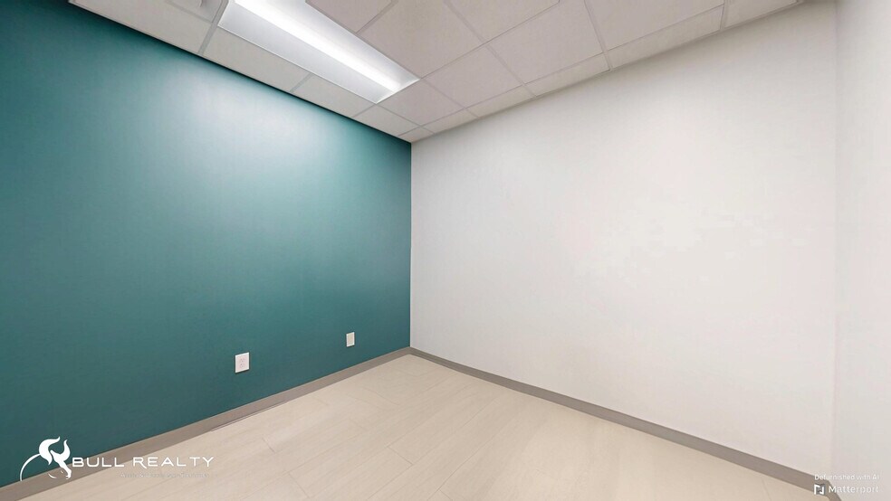 More Photos Of 34 Upper Riverdale Rd, Riverdale Medical For Lease