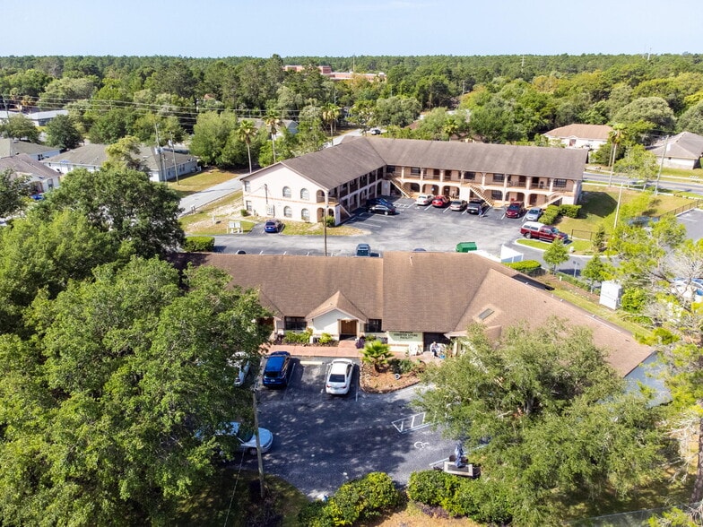 More Photos Of 4407 Millwood Rd, Spring Hill Assisted Living For Sale