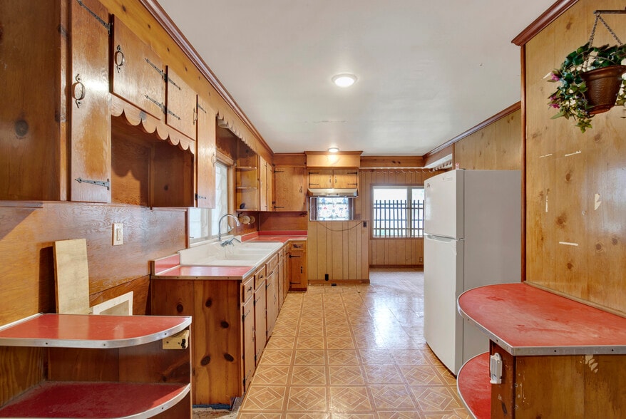 More Photos Of 4710 Augusta Rd, Savannah Flex For Sale