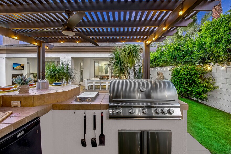 More Photos Of 48668 Stillwater St, Indio Specialty For Sale