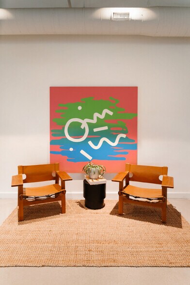 More Photos Of 8910 University Center Ln, San Diego Office For Lease