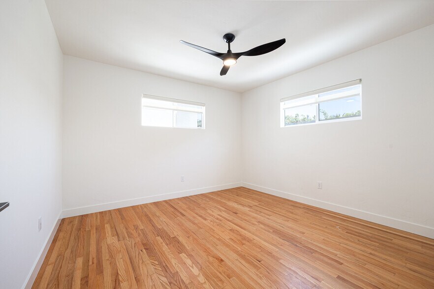 More Photos Of 3650 Quimby St, San Diego Multifamily For Sale