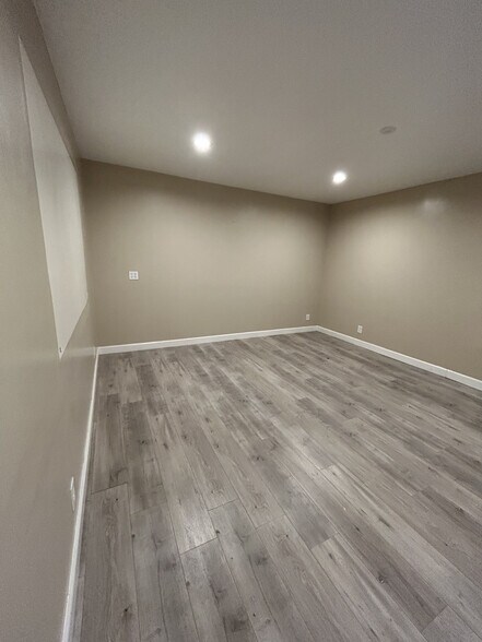 More Photos Of 11543-11545 W Olympic Blvd, Los Angeles Medical For Lease