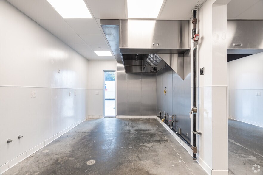 Photo of 1st Floor Ste 