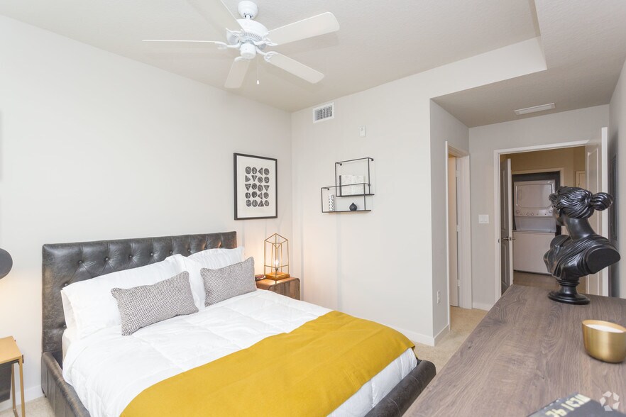 More Photos Of 190 SE 5th Ave, Delray Beach Apartments For Lease