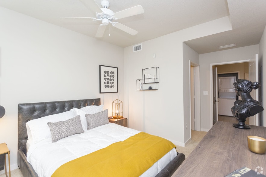 More Photos Of 190 SE 5th Ave, Delray Beach Apartments For Lease