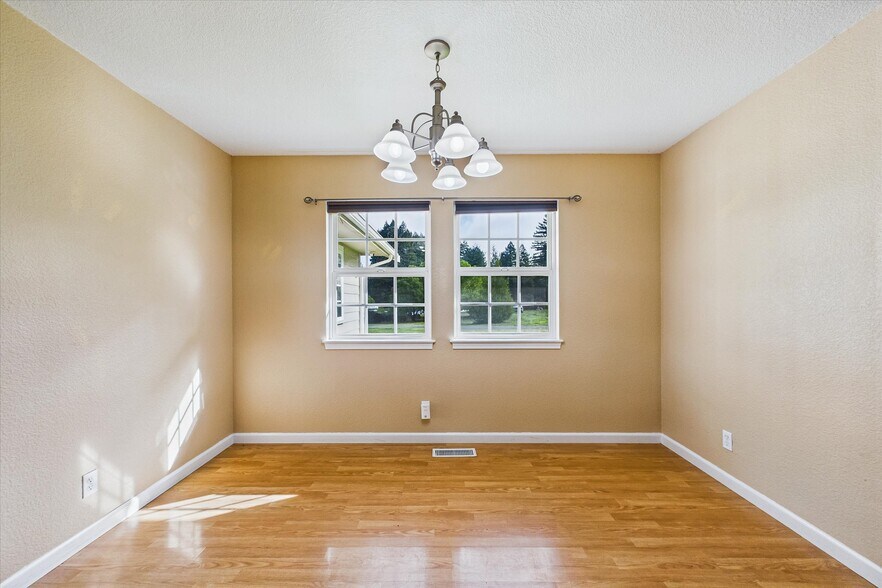 More Photos Of 255 Sorenson Rd, Redcrest Industrial For Sale