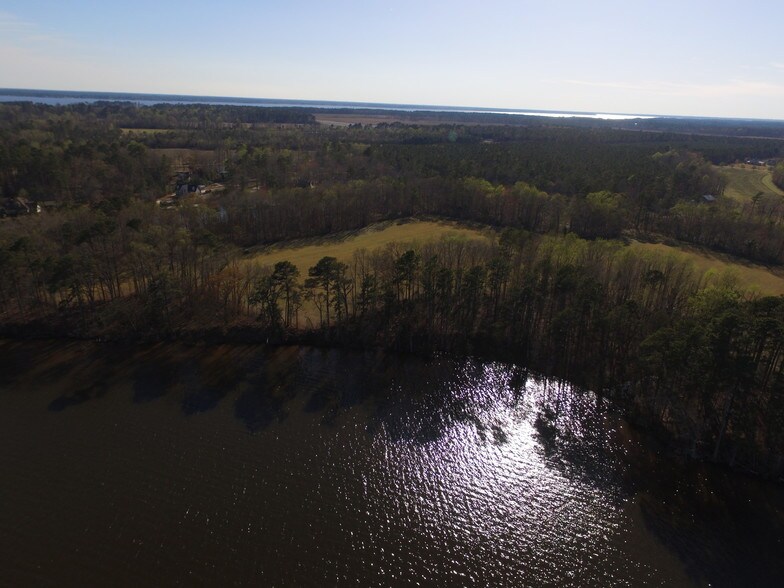 More Photos Of OFF ARCHBELL RD, Bath Land For Sale