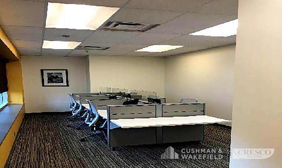 More Photos Of 7000 Souder Rd, New Albany Industrial For Lease