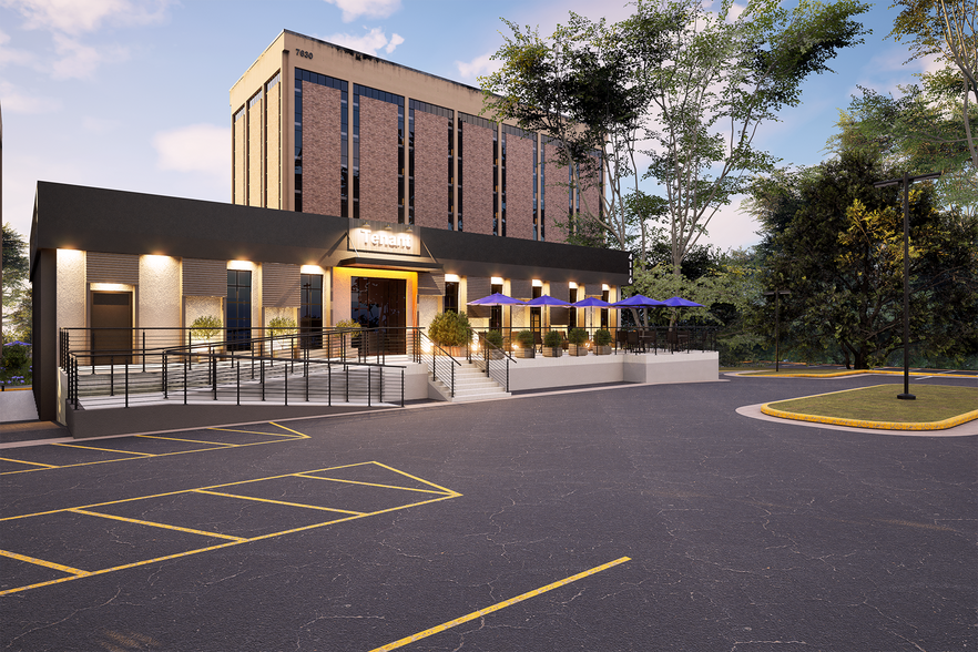 More Photos Of 7630 Little River Tpke, Annandale General Retail For Lease