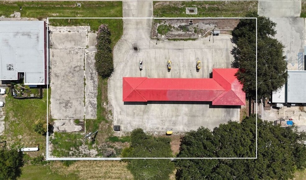 More Photos Of 938 S 6th Ave, Wauchula Specialty For Sale