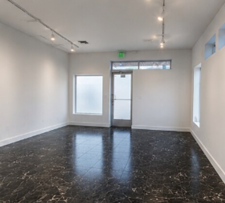 More Photos Of 1025 S 1st St, Las Vegas Storefront Retail Office For Lease